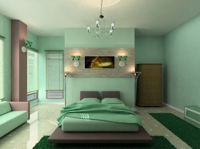 warna cat kamar tidur yang baik untuk kesehatan warna cat kamar tidur yang baik untuk kesehatan