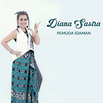 Diana Sastra - Pemuda Idaman