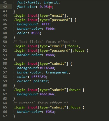 -webkit-tap-highlight-color: rgba(0, 0, 0, 0);. Font inherit. Em html. Font inherit. Inherit шрифт.