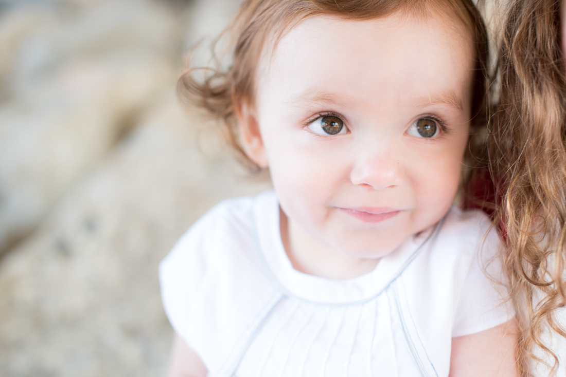 caledon family photography caledon family photography