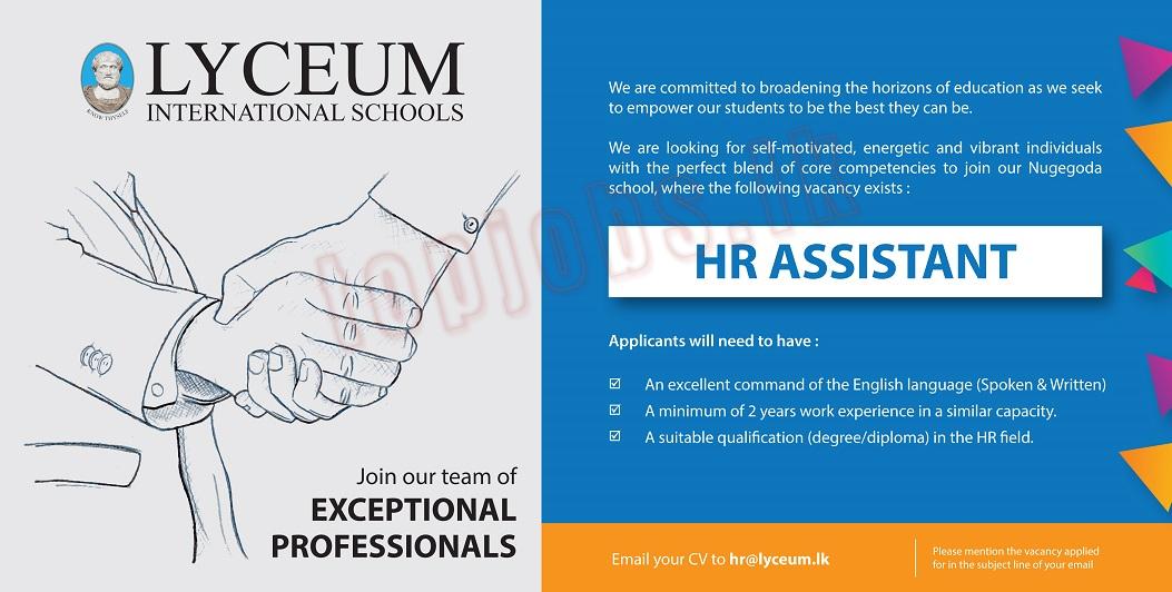 Curriculum vitae examples pdf image
