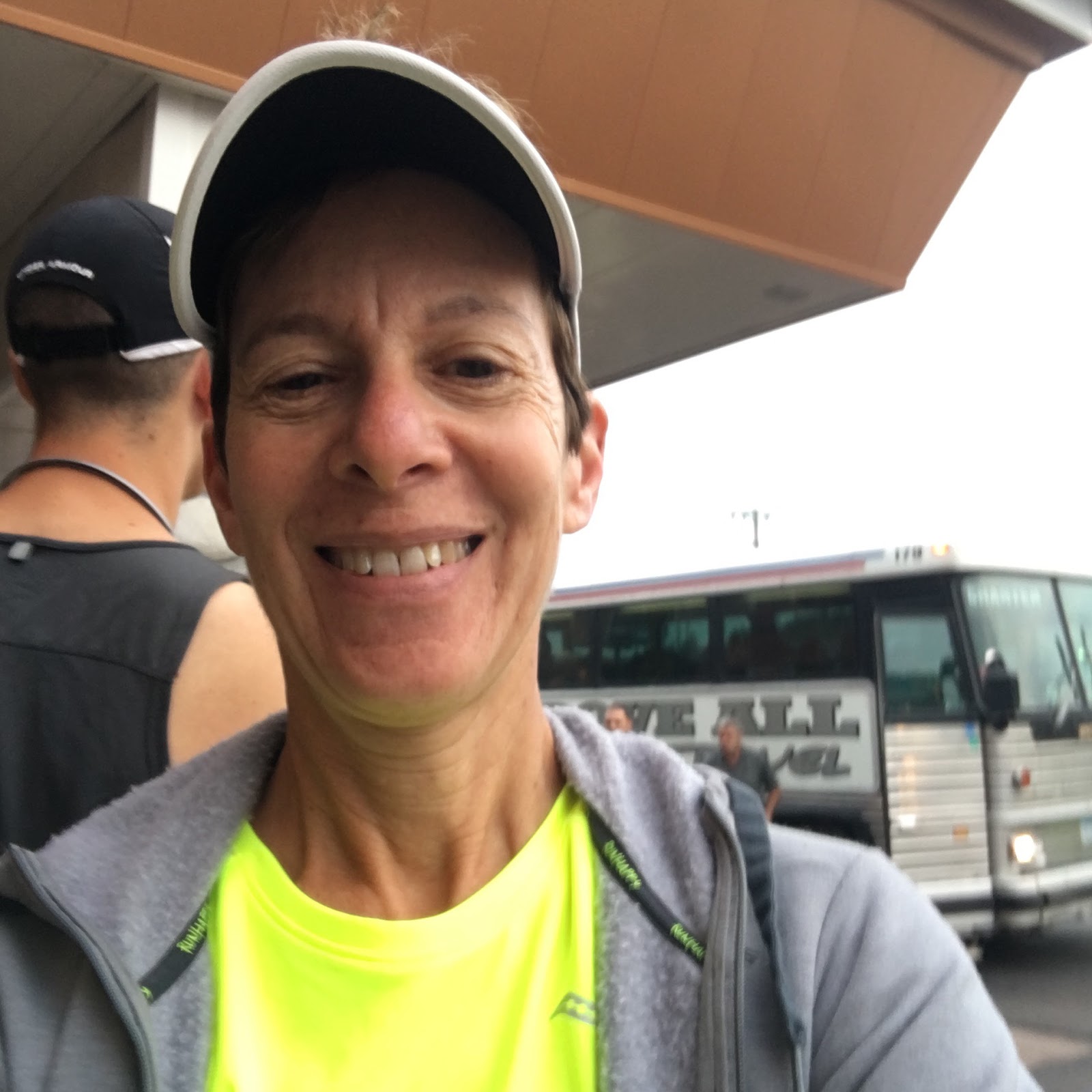 Dreaming of Asia in Texas RV Road Trip Zumbrota, Duluth and