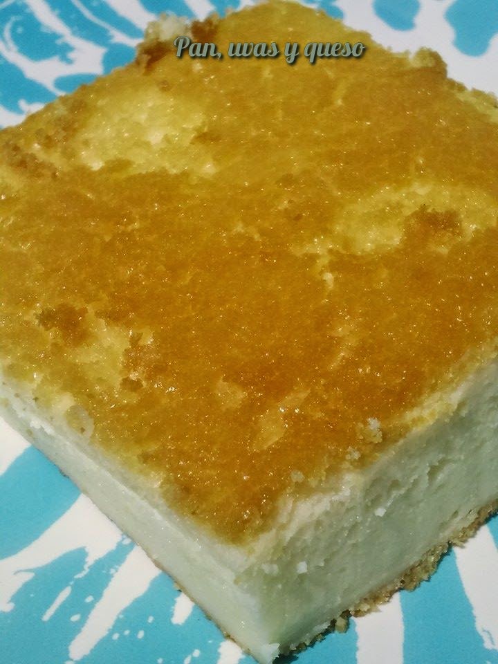 Tarta%2Bde%2Bqueso%2BMascarpone.jpg