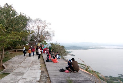 lokasi-wisata-watu-cenik-wonogiri lokasi-wisata-watu-cenik-wonogiri