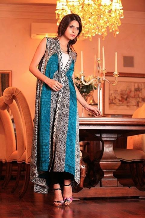 gul ahmed formal