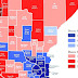 Demographics Of Minnesota - Minnesota Population Growth