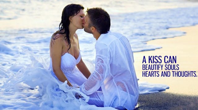 Happy Kiss Day 2017 Images HD Happy Kiss Day 2017 HD Images