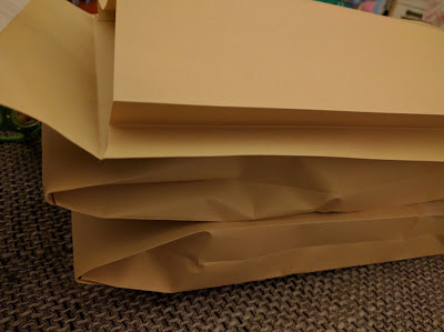 Runzelfuesschen Elternblog Leben mit Kind in Berlin Wochenende in Bildern Runzelfuesschen Elternblog Leben mit Kind in Berlin Wochenende in Bildern