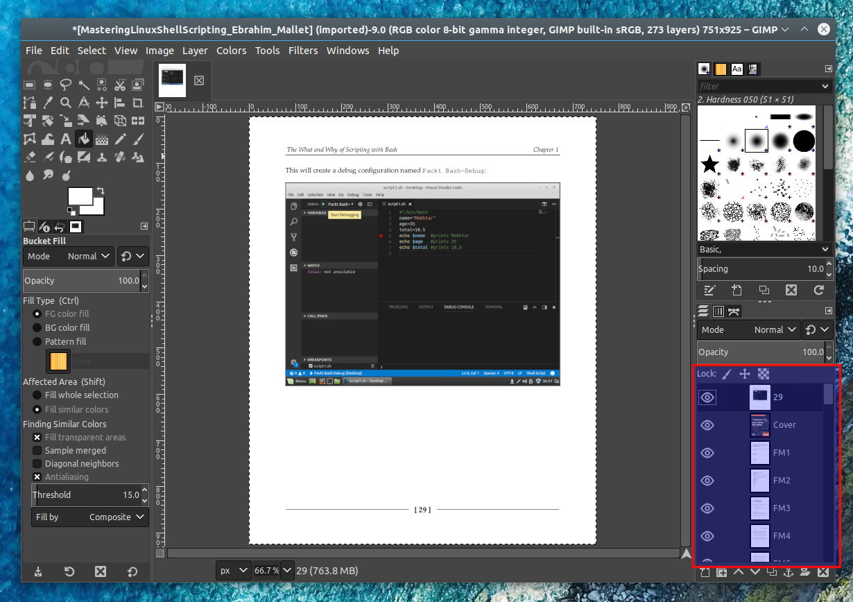 jpeg image convert topdf