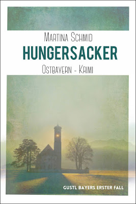 Buch ansehen