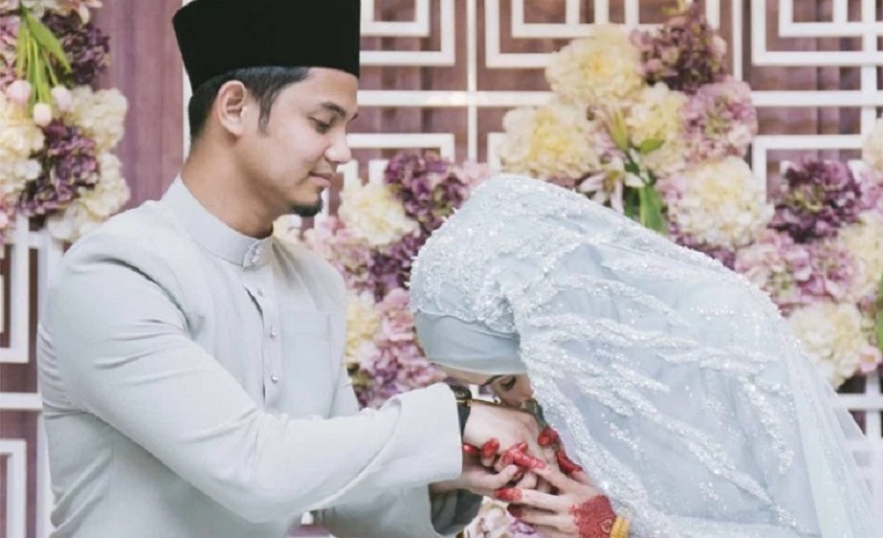 Sudah Yakin Menikah? Jawab Dulu 8 Pertanyaan Penting Ini