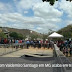 Evento com Valdemiro Santiago em MG acaba em tragédia