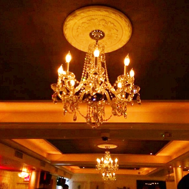 Bagatelle Nyc Restaurant Week Bagatelle Nyc Restaurant Week