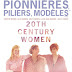 [CONCOURS] : Gagnez vos places pour aller voir 20th Century Women !