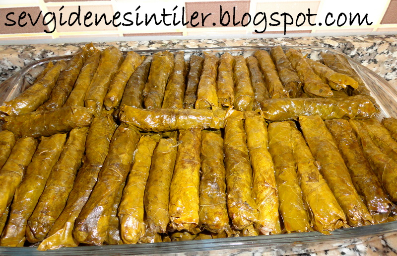 Vişne Soslu Tavuk Göğsü Vişne Soslu Tavuk Göğsü
