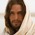 7 Fatos Sobre Jesus Que Você Provavelmente Não Sabia
