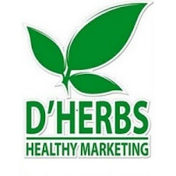 Produk D'Herbs