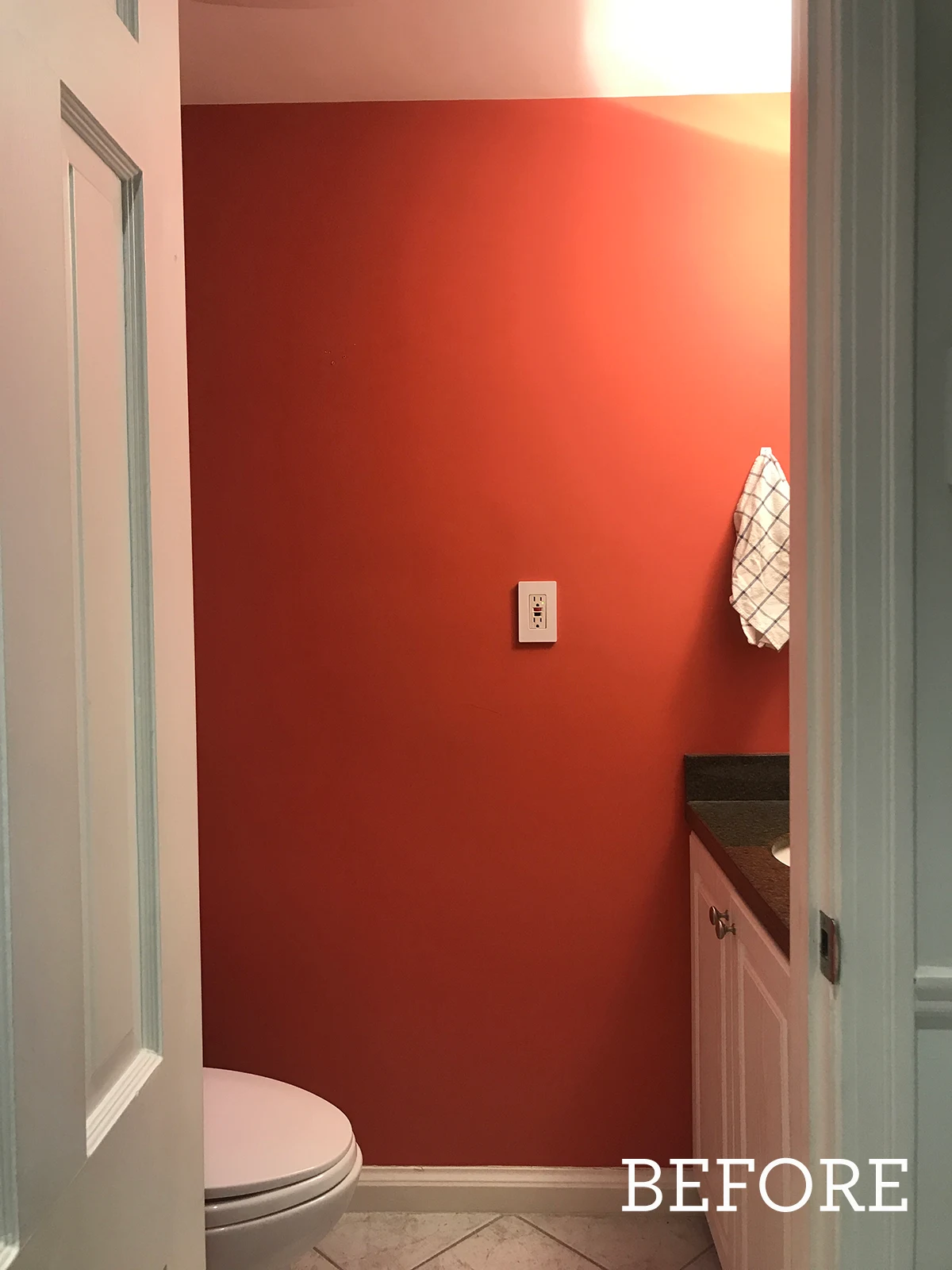 small bathroom remodel, bathroom design ideas