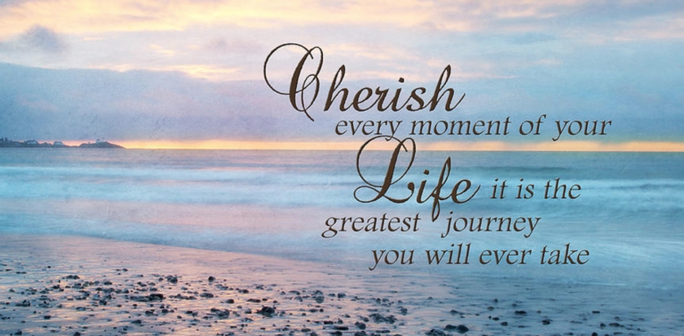 Enjoy every moment рисунок. Take every moment. Take every moment. Enjoy надпись. Love laugh every moment.