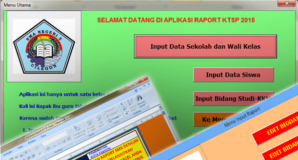 Gambar
