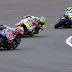 MotoGP : ArgentineGP