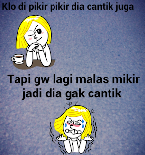 Gambar Chat Lucu Gokil dp bbm line brown cony Gambar Chat Lucu Gokil dp bbm line brown cony