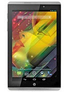 HP Slate7 VoiceTab HP Slate7 VoiceTab