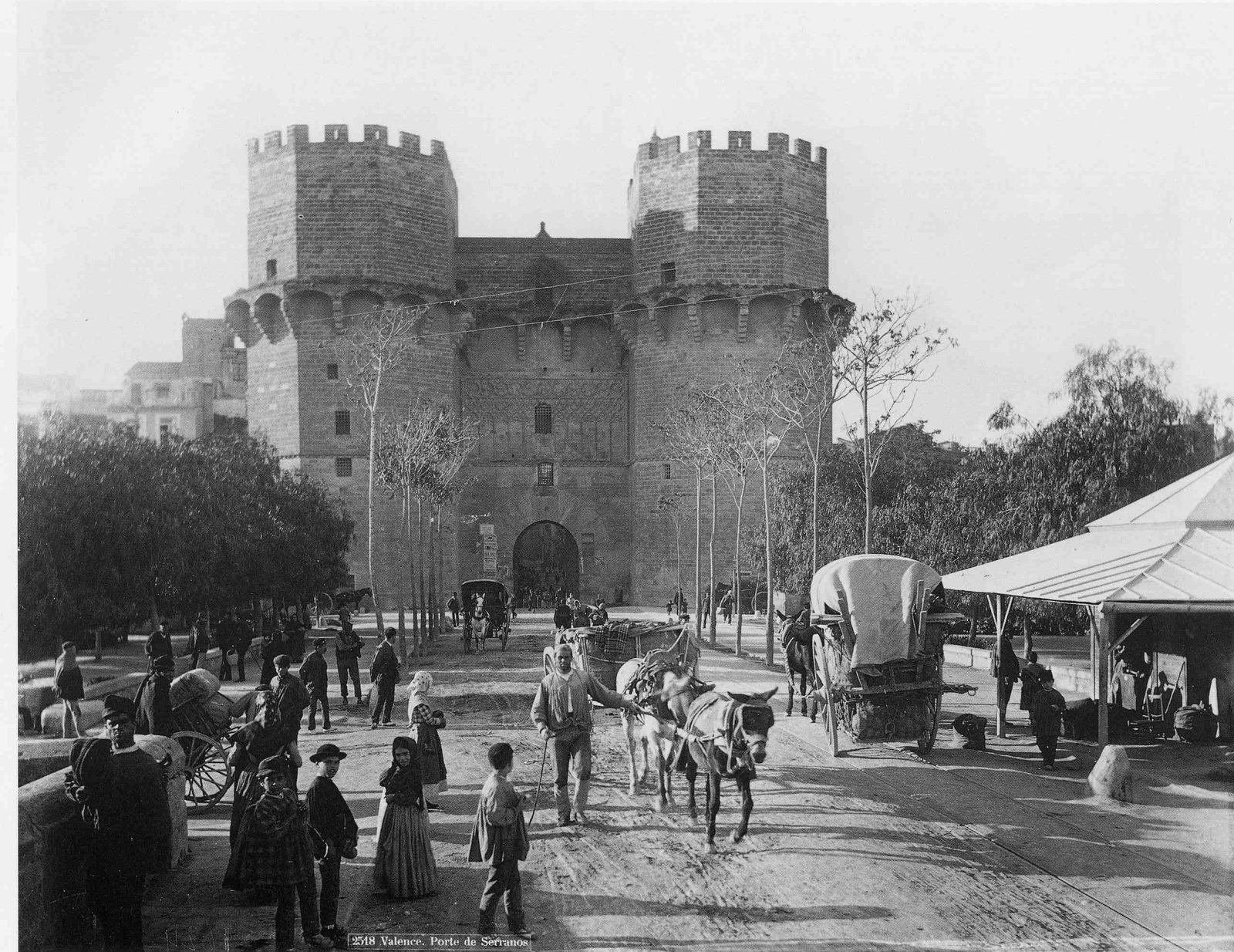 Portfolio de Castellano LA NOVELA REALISTA Características