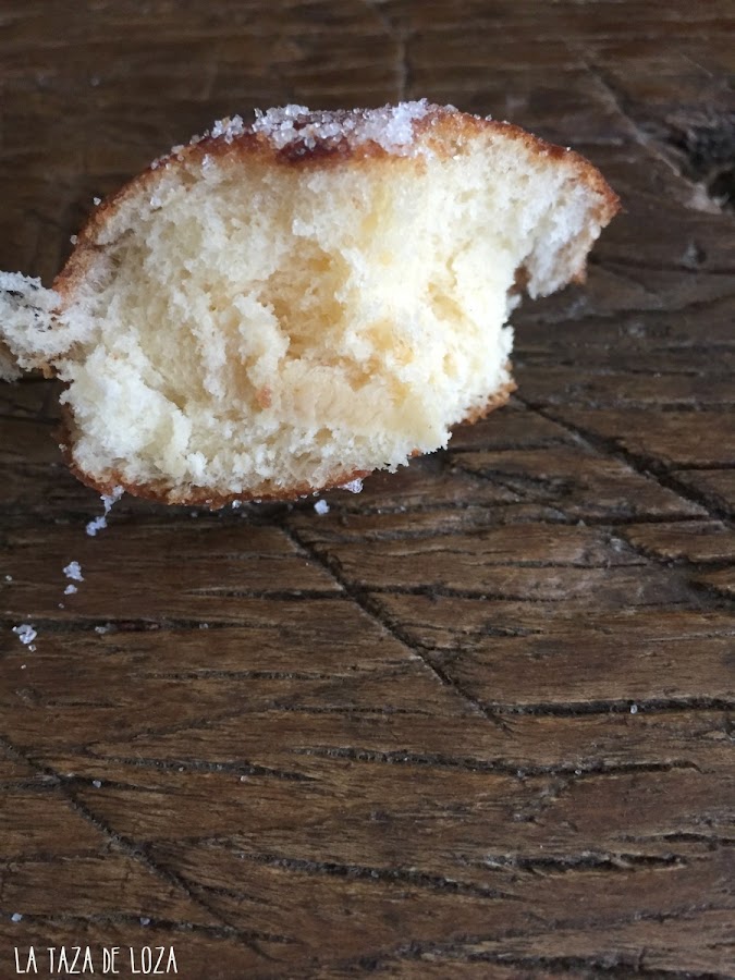 berlina-interior-del-bollo