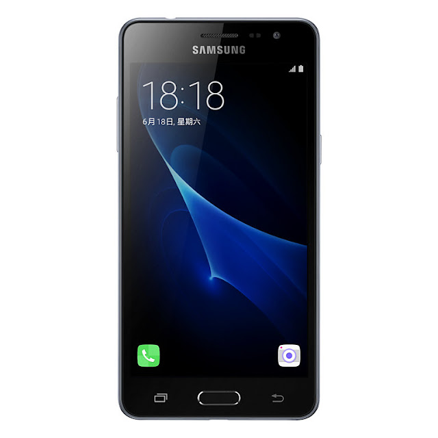 سعر ومواصفات Samsung Galaxy J3 2017 بالصور والفيديو سعر ومواصفات Samsung Galaxy J3 2017 بالصور والفيديو