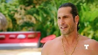 Sin Senos Si Hay Paraiso Temporada 3 capitulo 4 Sin Senos Si Hay Paraiso temporada 3 capitulo 4