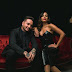 Check! Anitta e J Balvin estão de volta com "Downtown" e agora o hit vem