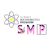 ประกาศผลการตัดสินประกวดออกแบบตราสัญลักษณ์ โลโก้ โครงการ SMP