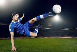 Football Quotes in Hindi Football Quotes in Hindi
