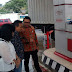 Anggota Komisi VII DPR Akui Siti Nurbaya Salah Satu Menteri Terbaik Jokowi