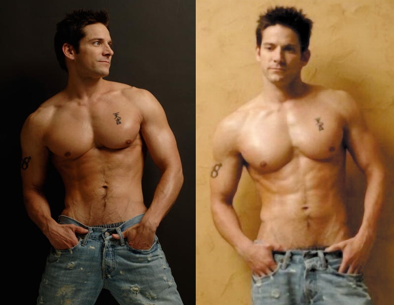 is jeff timmons gay shemale perfection