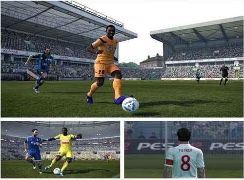 1. Pesedit 2013. 1. Пес 2012 патч. Донат геншин импакт.