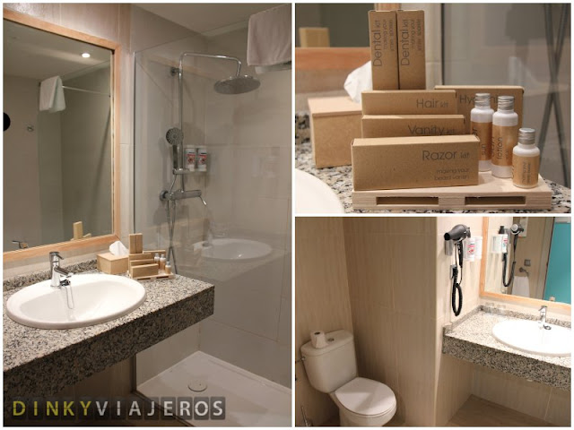 Hotel Sol Beach House Ibiza Hotel Sol Beach House Ibiza