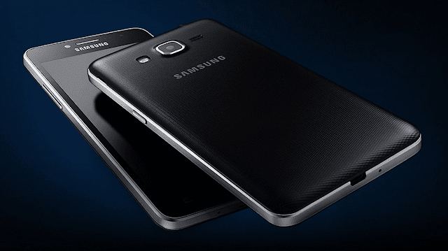 Samsung Galaxy J2 Prime Harga dan Spesifkasi Samsung Galaxy J Series Terbaru