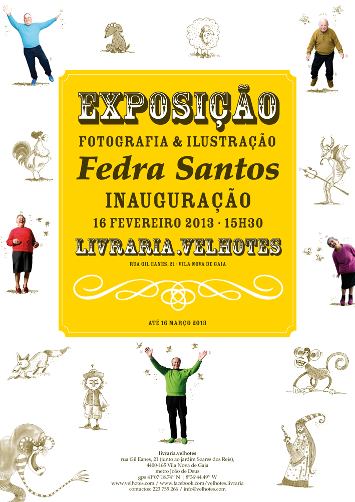 livraria.velhotes: 2013