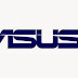 Daftar Harga Laptop ASUS dibawah 5 jutaan berkualitas terbaru dan terlengkap