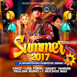 pucho loco damas gratis descargar pucho loco damas gratis descargar