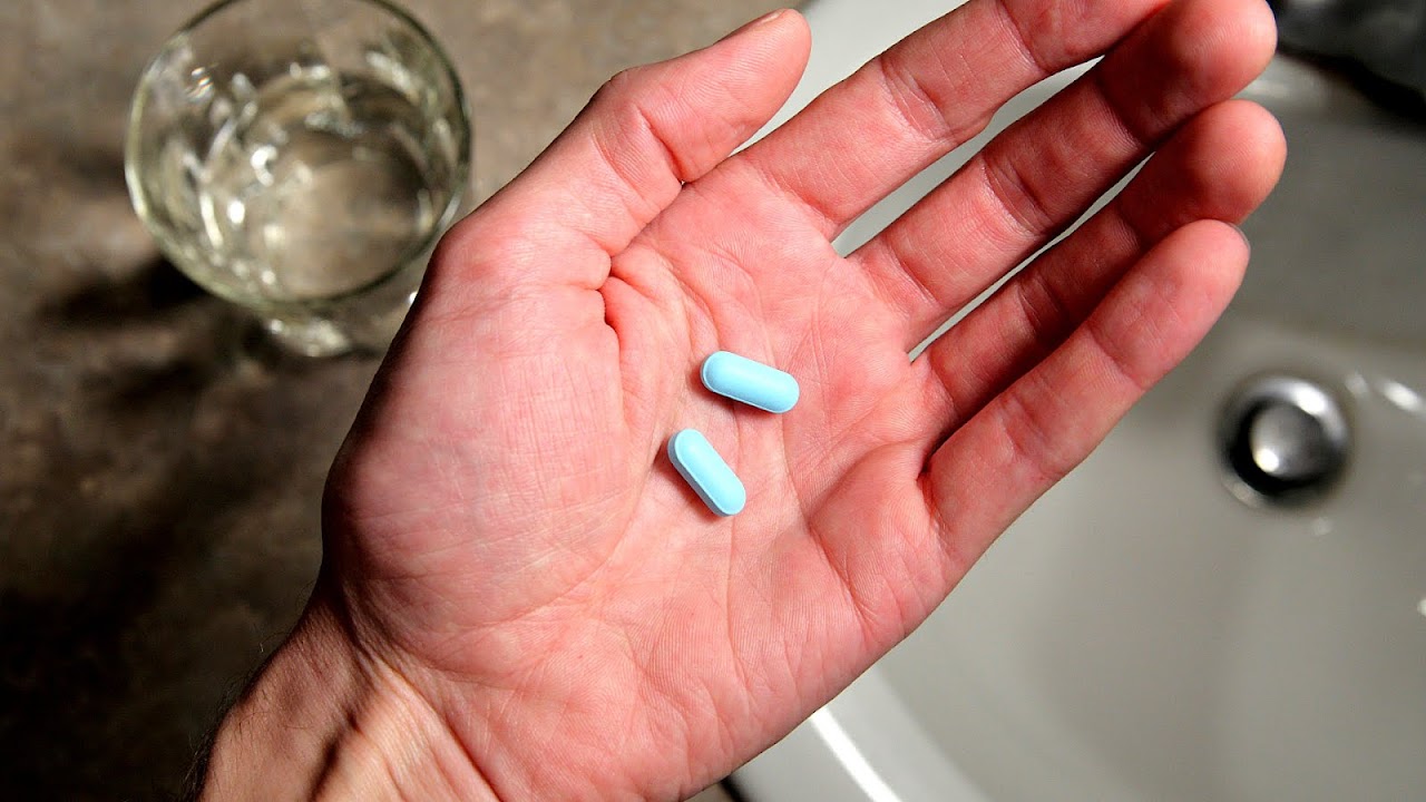 Hypnotic Effective Sleeping Pills Effect Choices