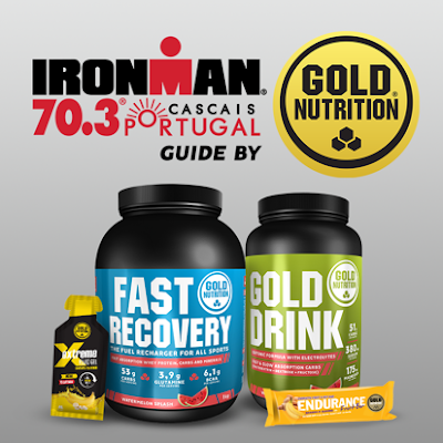 Goldnutrition