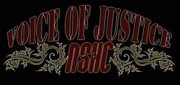Voice Of Justice