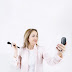 Top Bad Habits That Causes Rapid Aging