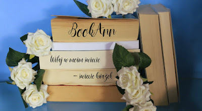 BookAnn