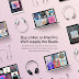Apple ra mắt chương trình “Back to School 2017” với nhiều ưu đãi lớn cho học sinh, sinh viên