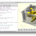 Best free solidworks alternatives