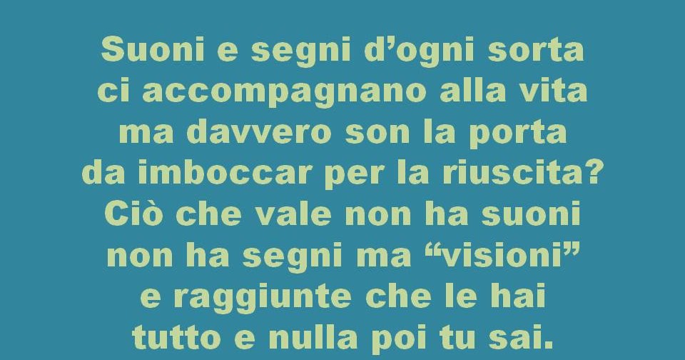 Frasi Buddiste Sulla Vita